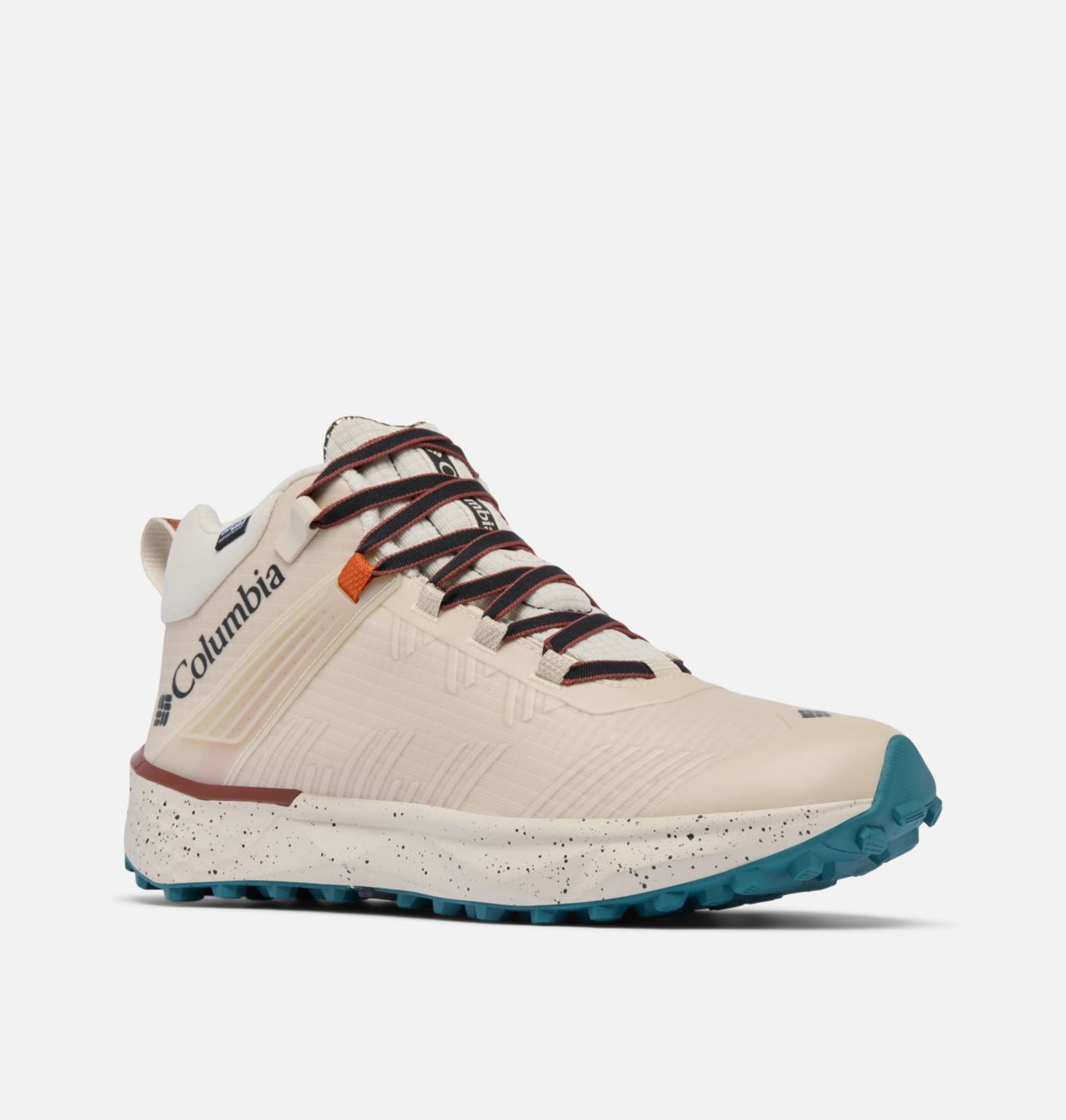 Men's Facet™ 75 Equinox™ Shoe | 272 | 10 4
