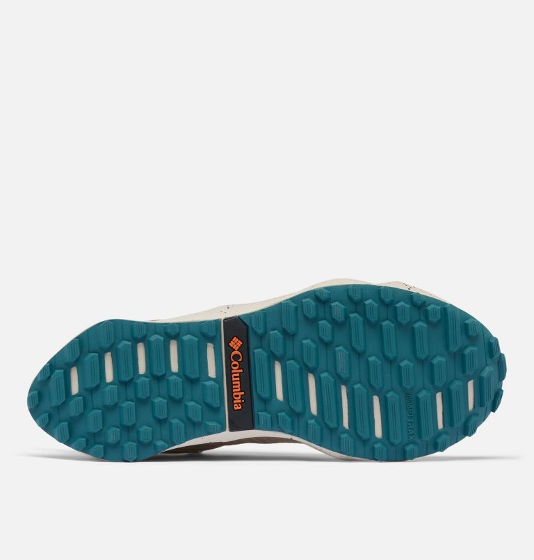Men's Facet 75 Equinox Shoe, Color: Dark Stone, Deep Wave, image 5