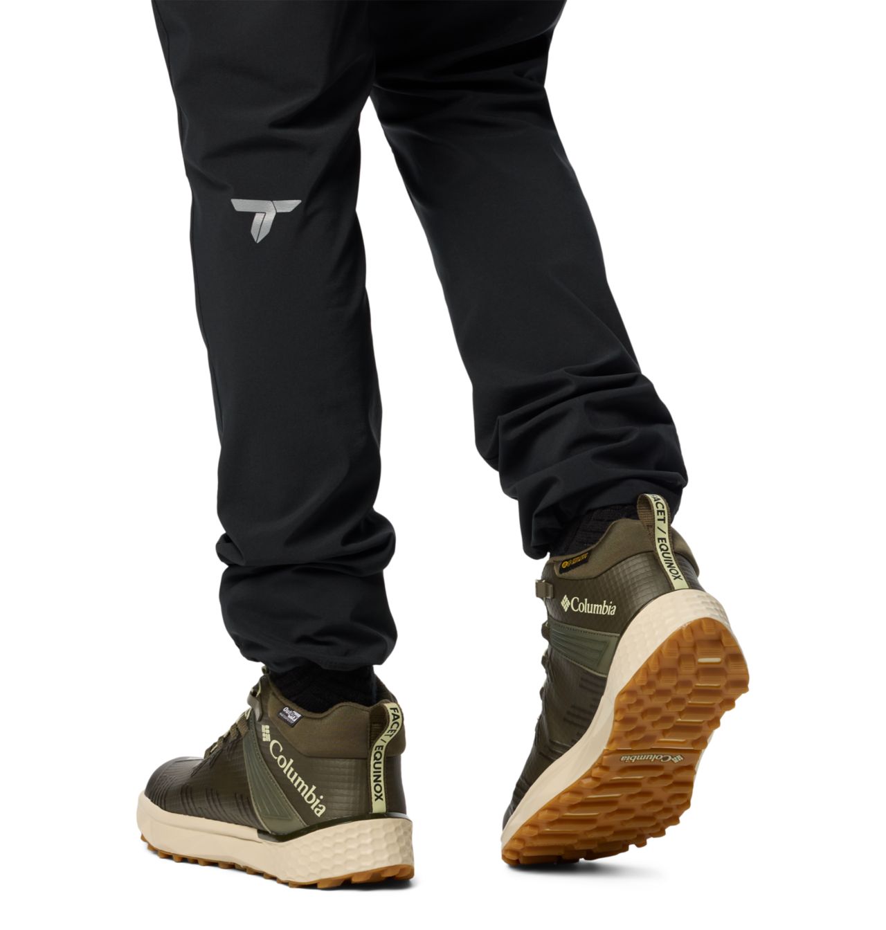 Men's Facet™ 75 Equinox™ Shoe 11