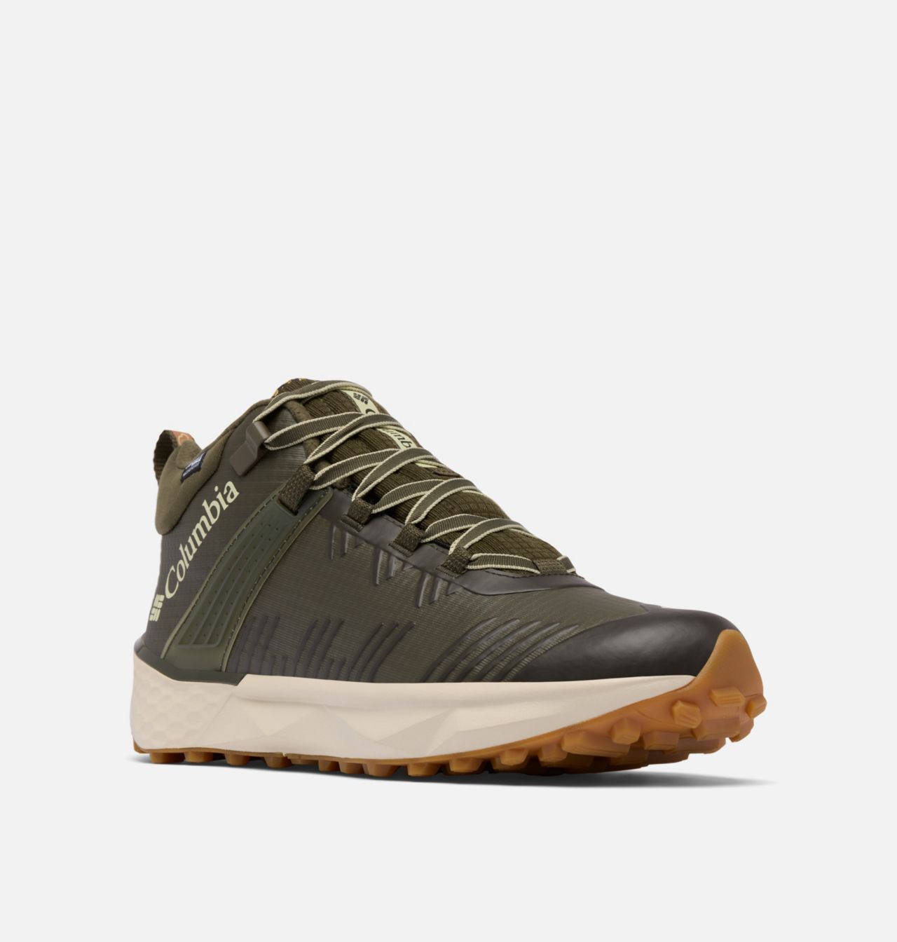 Men's Facet™ 75 Equinox™ Shoe 3