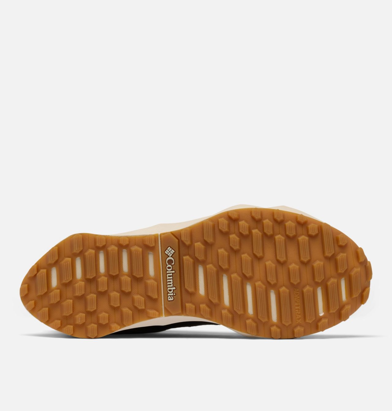 Men's Facet™ 75 Equinox™ Shoe 5