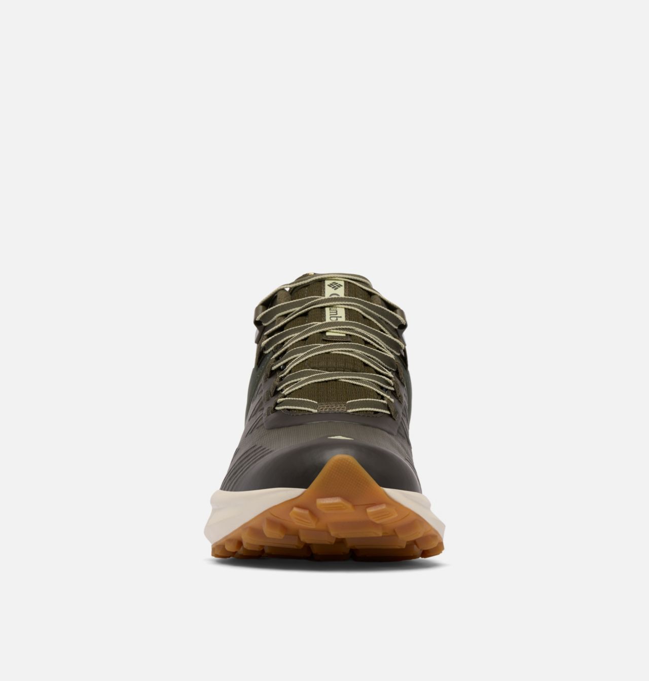 Men's Facet™ 75 Equinox™ Shoe 8