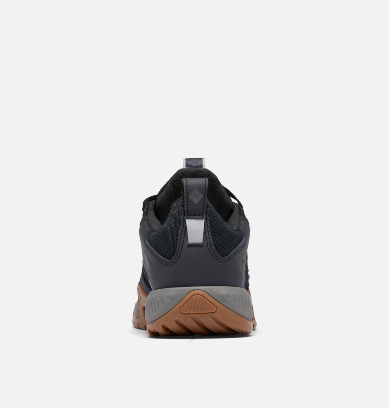 Men's Landroamer™ Trailrider Shoe 2