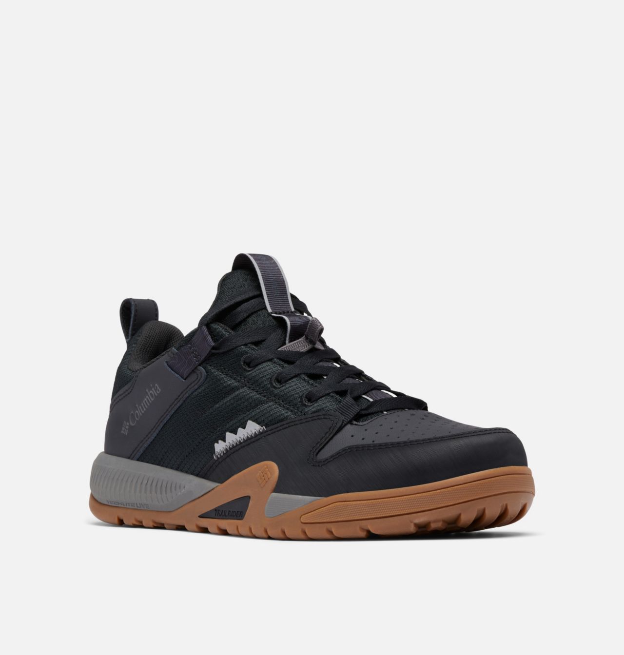 Men's Landroamer™ Trailrider Shoe 3