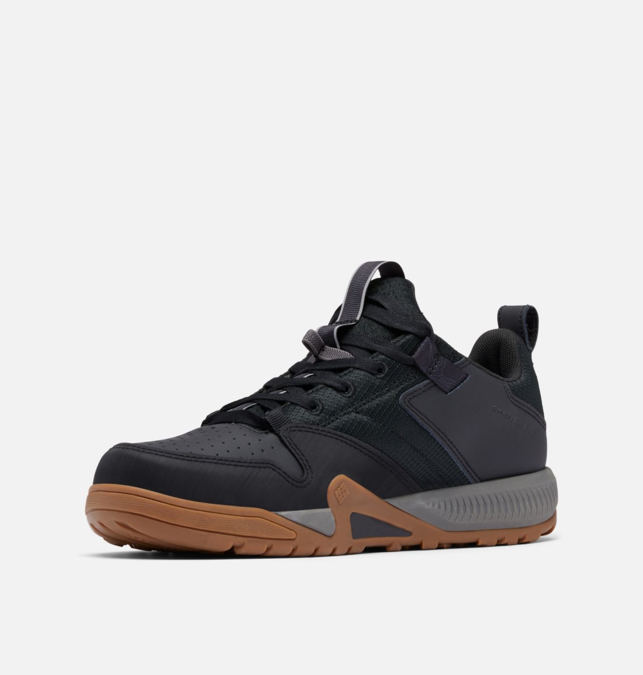 Men's Landroamer™ Trailrider Shoe 7