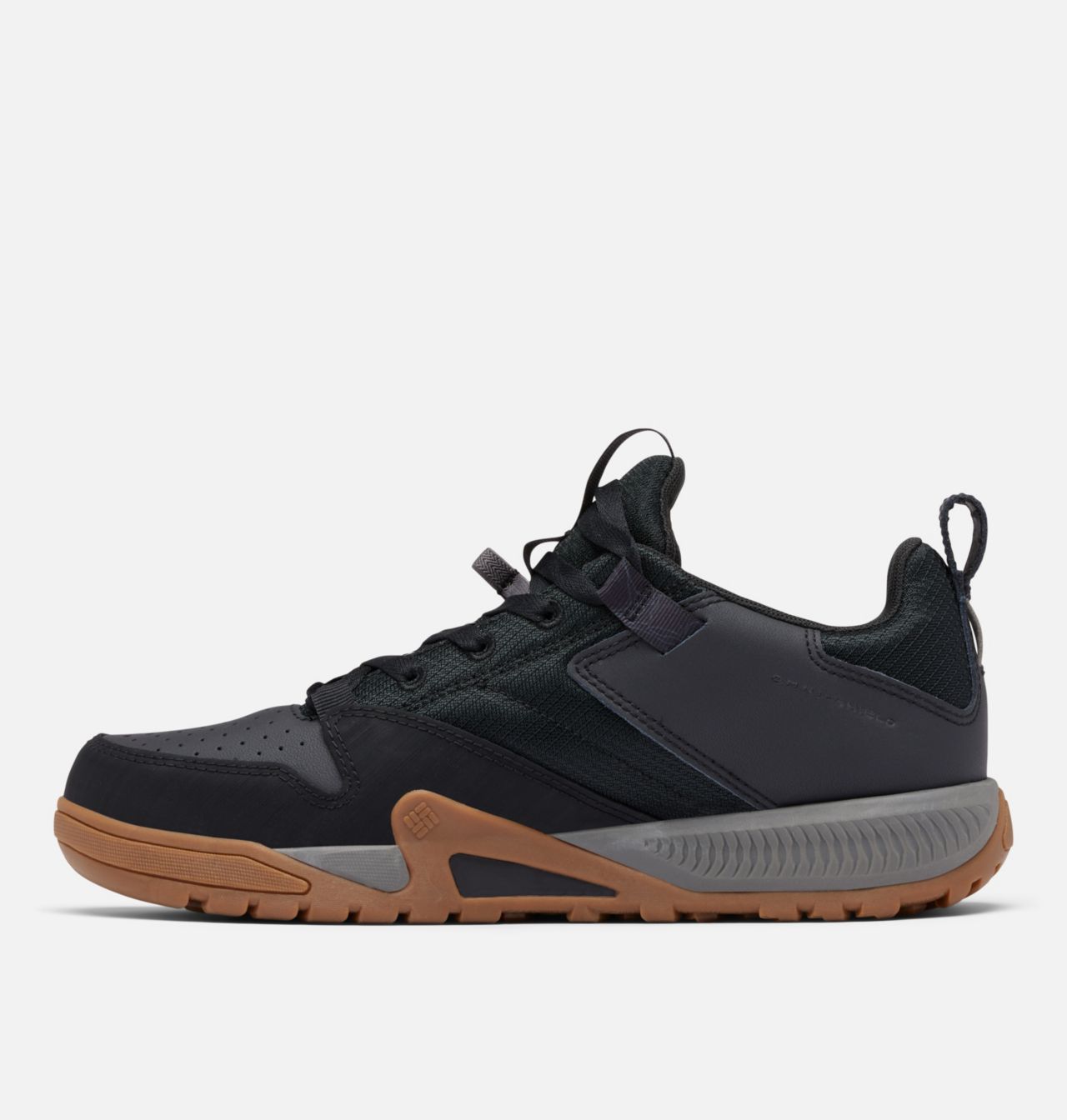 Men's Landroamer™ Trailrider Shoe 6