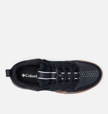 Omni-Shield Boots and Shoes | Columbia Sportswear