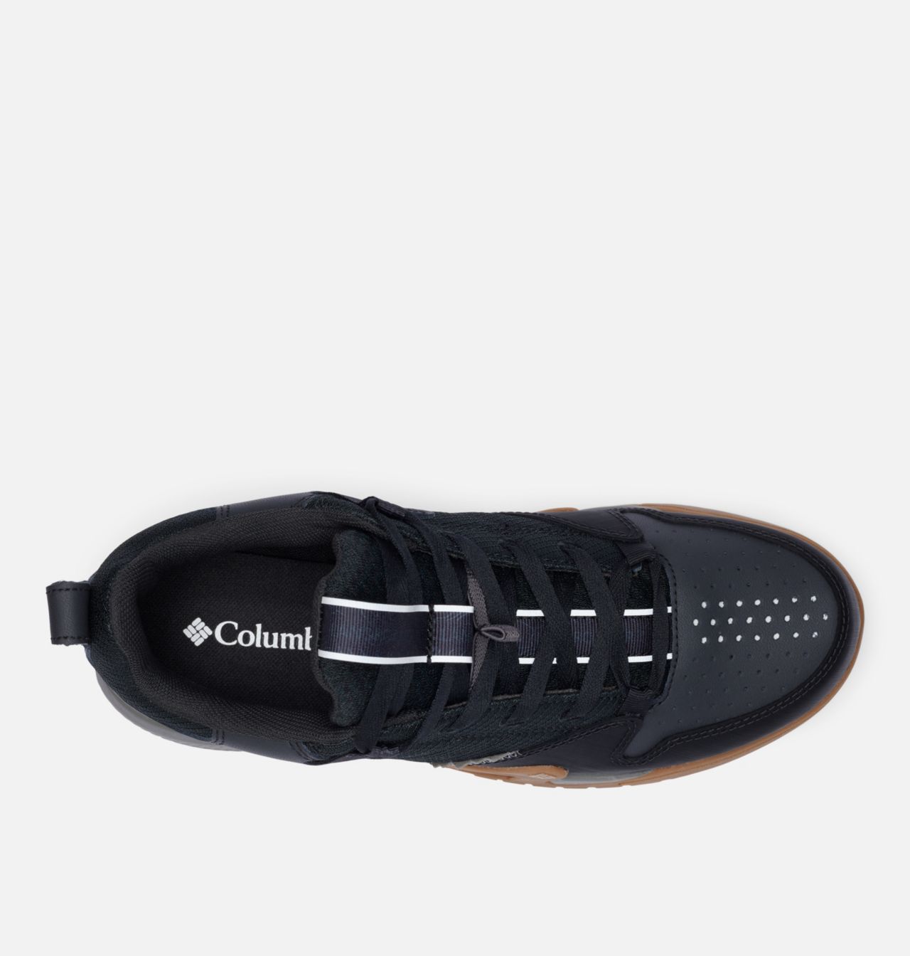 Men's Landroamer™ Trailrider Shoe 4