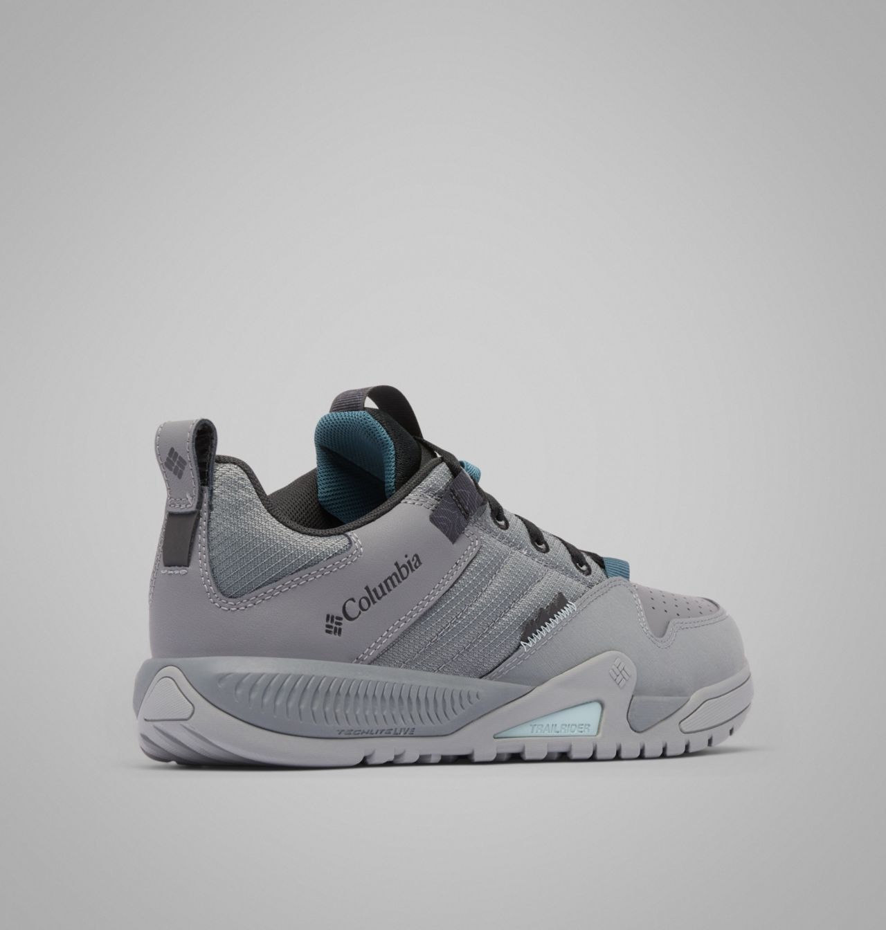 Men's Landroamer™ Trailrider Shoe | 033 | 12 9