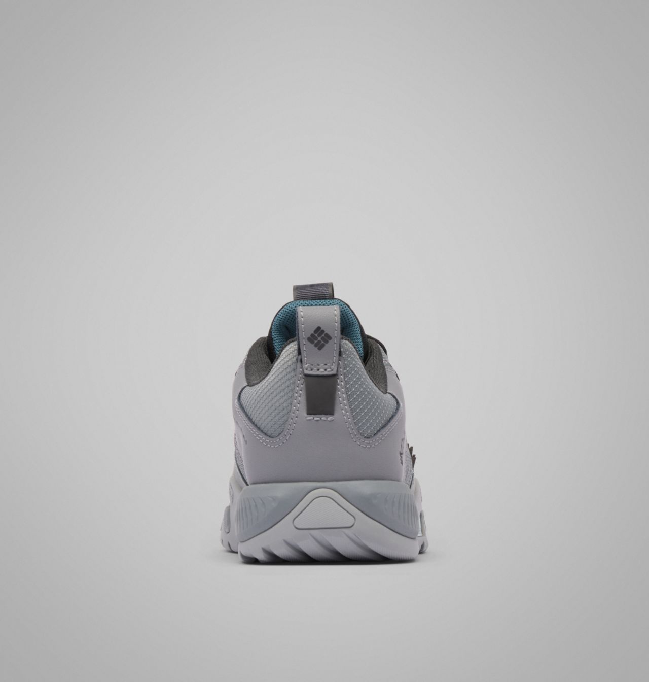 Men's Landroamer™ Trailrider Shoe | 033 | 12 2