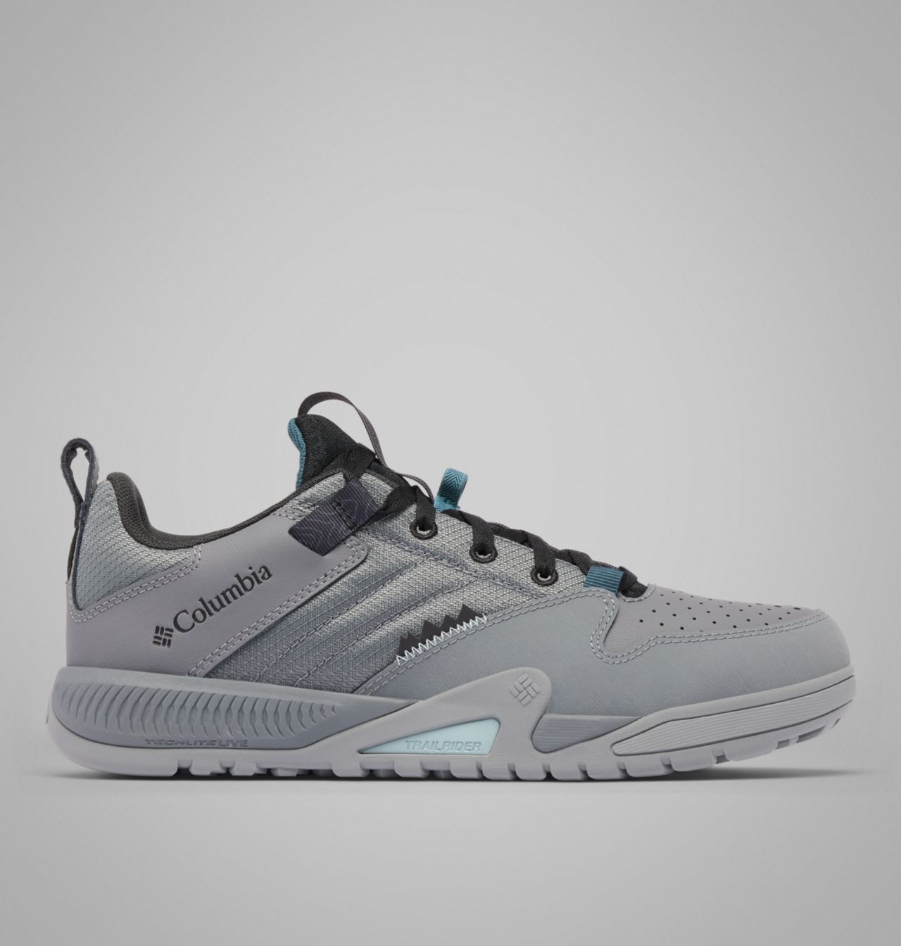 Men's Landroamer™ Trailrider Shoe | 033 | 12 1