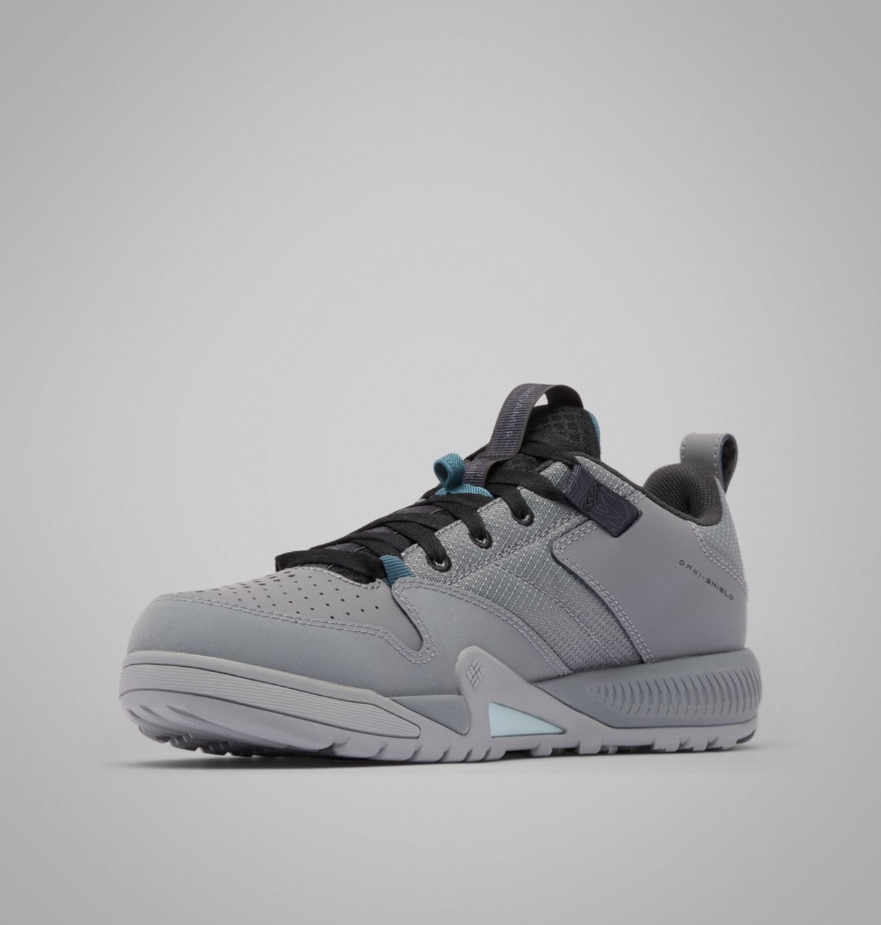 Men's Landroamer™ Trailrider Shoe | 033 | 12 7