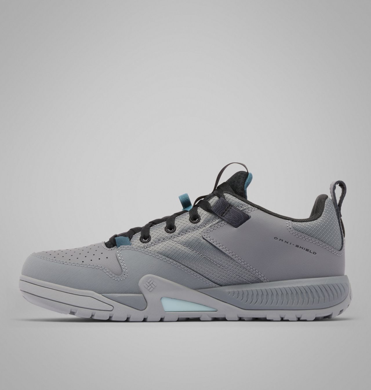 Men's Landroamer™ Trailrider Shoe | 033 | 12 6