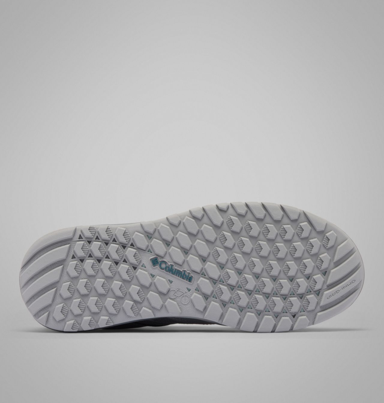Men's Landroamer™ Trailrider Shoe | 033 | 12 5