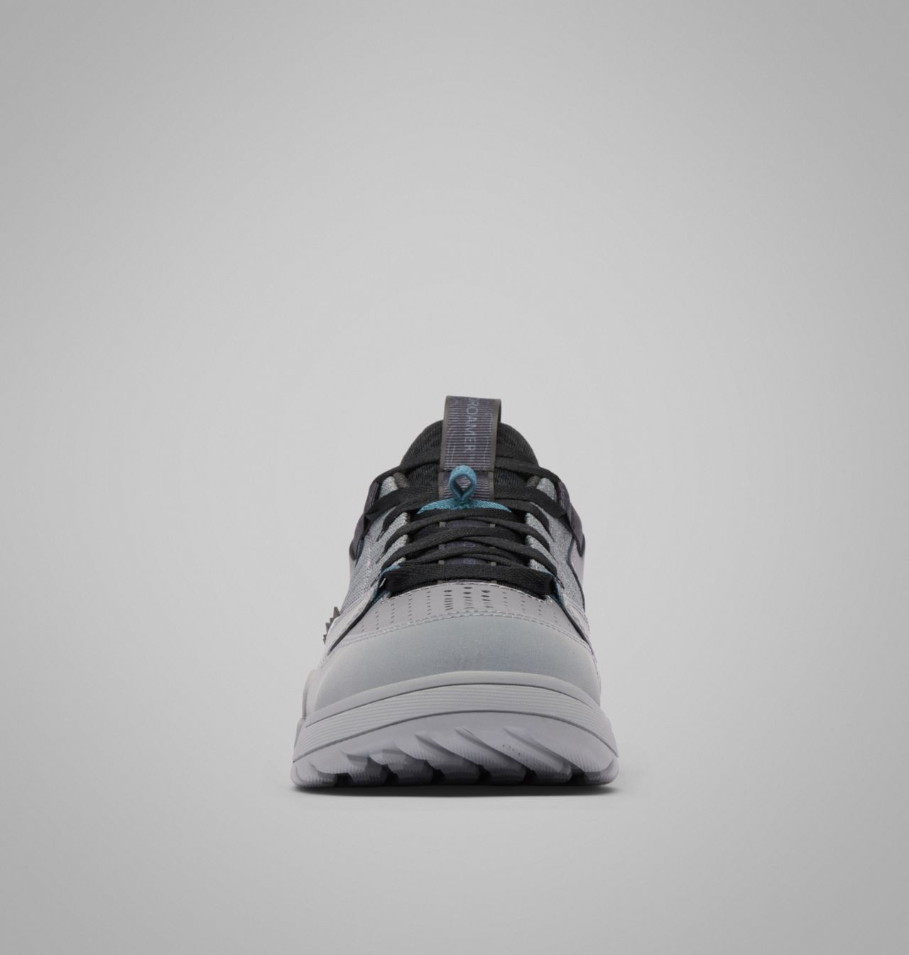 Men's Landroamer™ Trailrider Shoe | 033 | 12 8