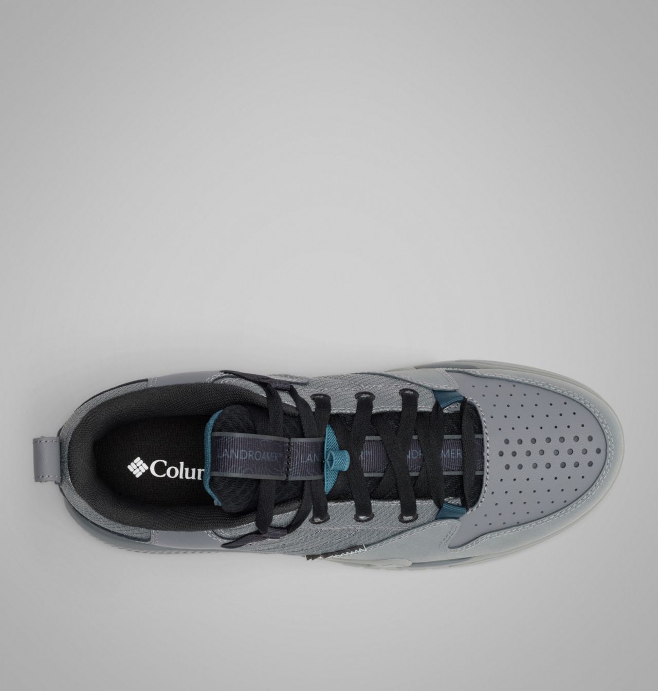 Men's Landroamer™ Trailrider Shoe | 033 | 12 4