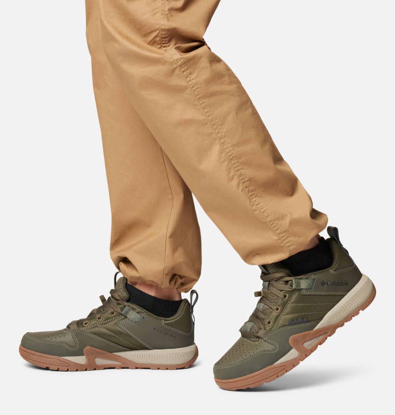 Men's Landroamer™ Trailrider Shoe | 213 | 10 10