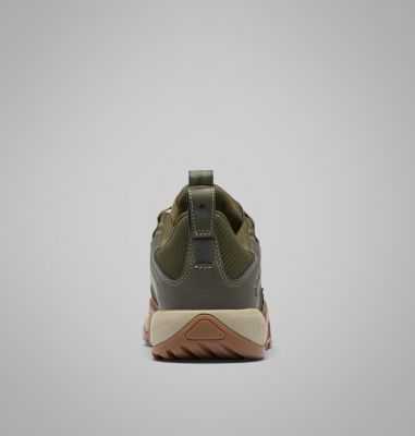 LANDROAMER TRAILRIDER, Color: Peatmoss, Pebble , image 4