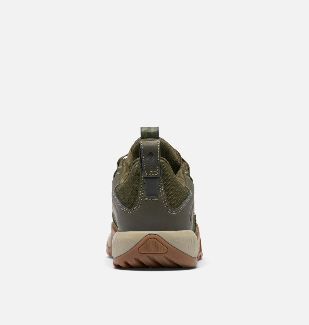 Men's Landroamer™ Trailrider Shoe | 213 | 10 2