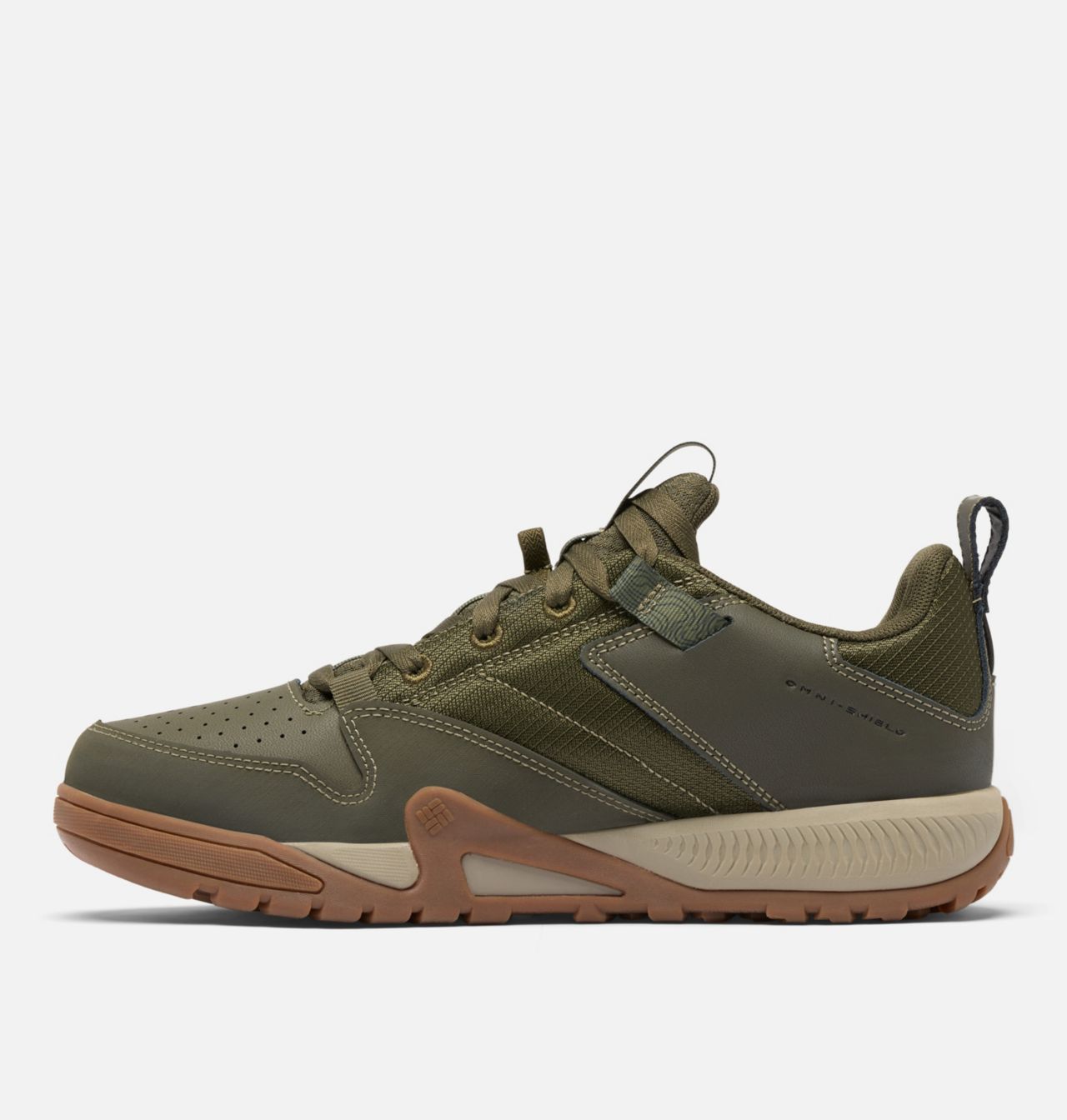 Men's Landroamer™ Trailrider Shoe | 213 | 10 6