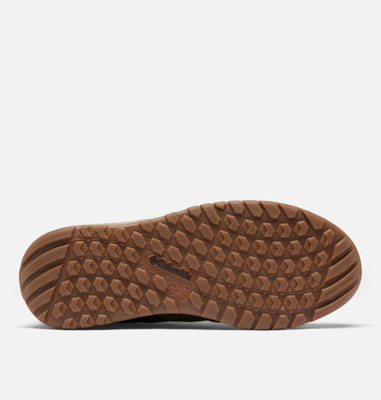 Men's Landroamer™ Trailrider Shoe | 213 | 10 5