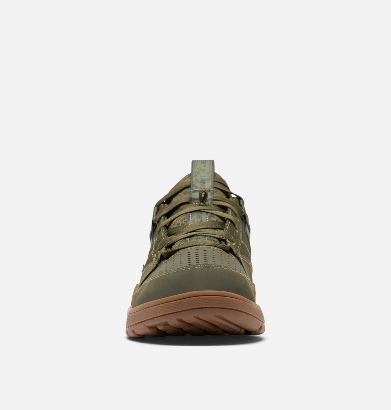 Men's Landroamer™ Trailrider Shoe | 213 | 10 8