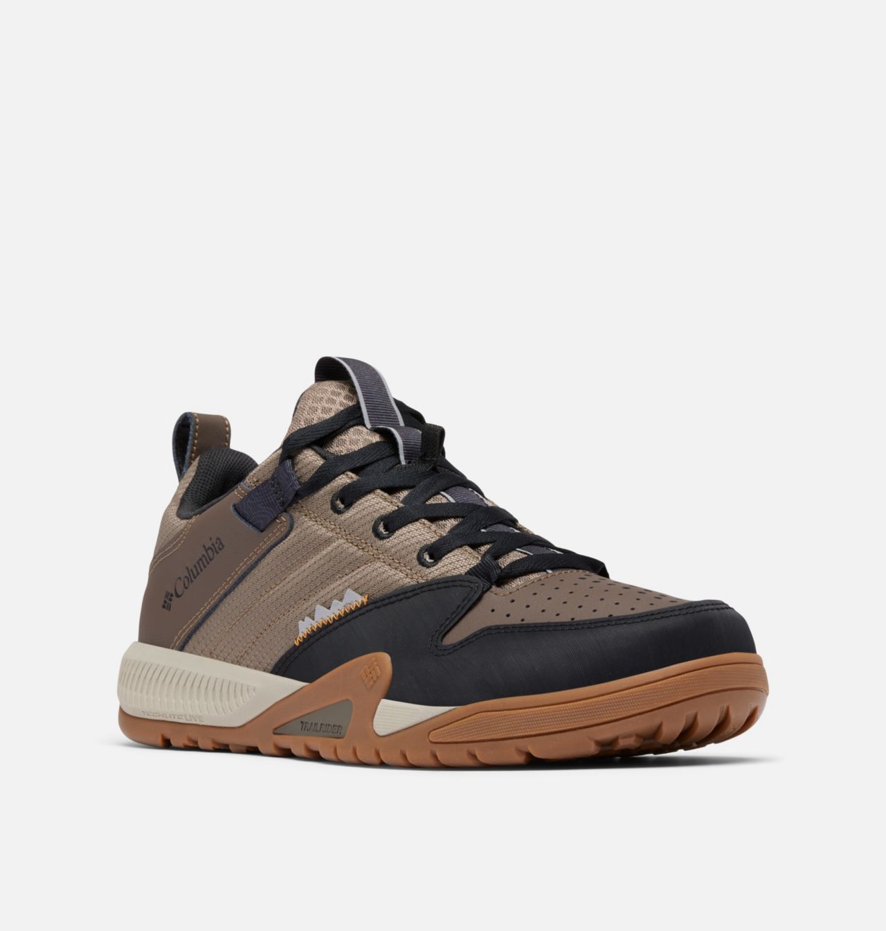 Men's Landroamer™ Trailrider Shoe | 252 | 8 3