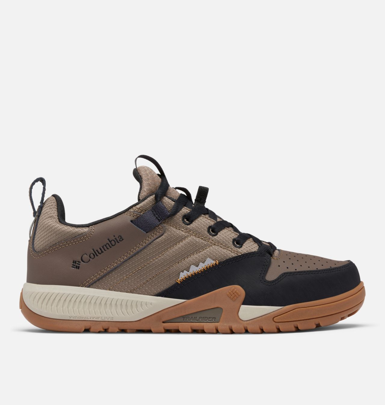 Men's Landroamer™ Trailrider Shoe | 252 | 8 1