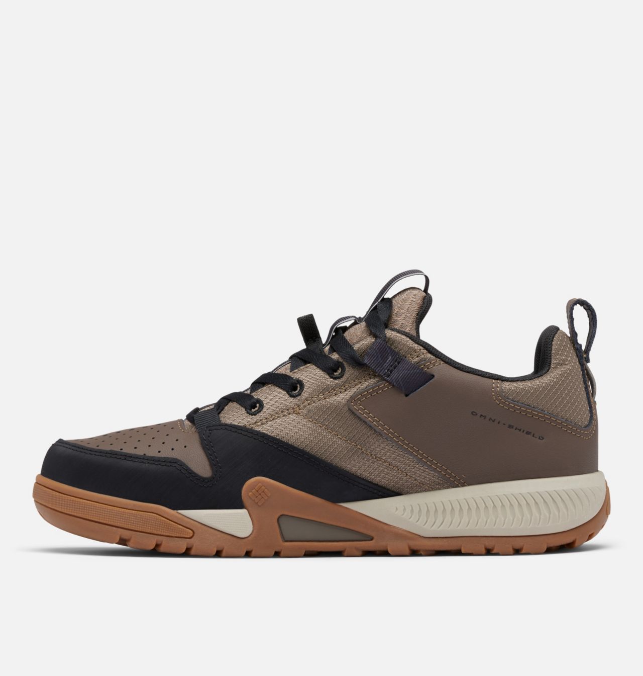 Men's Landroamer™ Trailrider Shoe | 252 | 8 6
