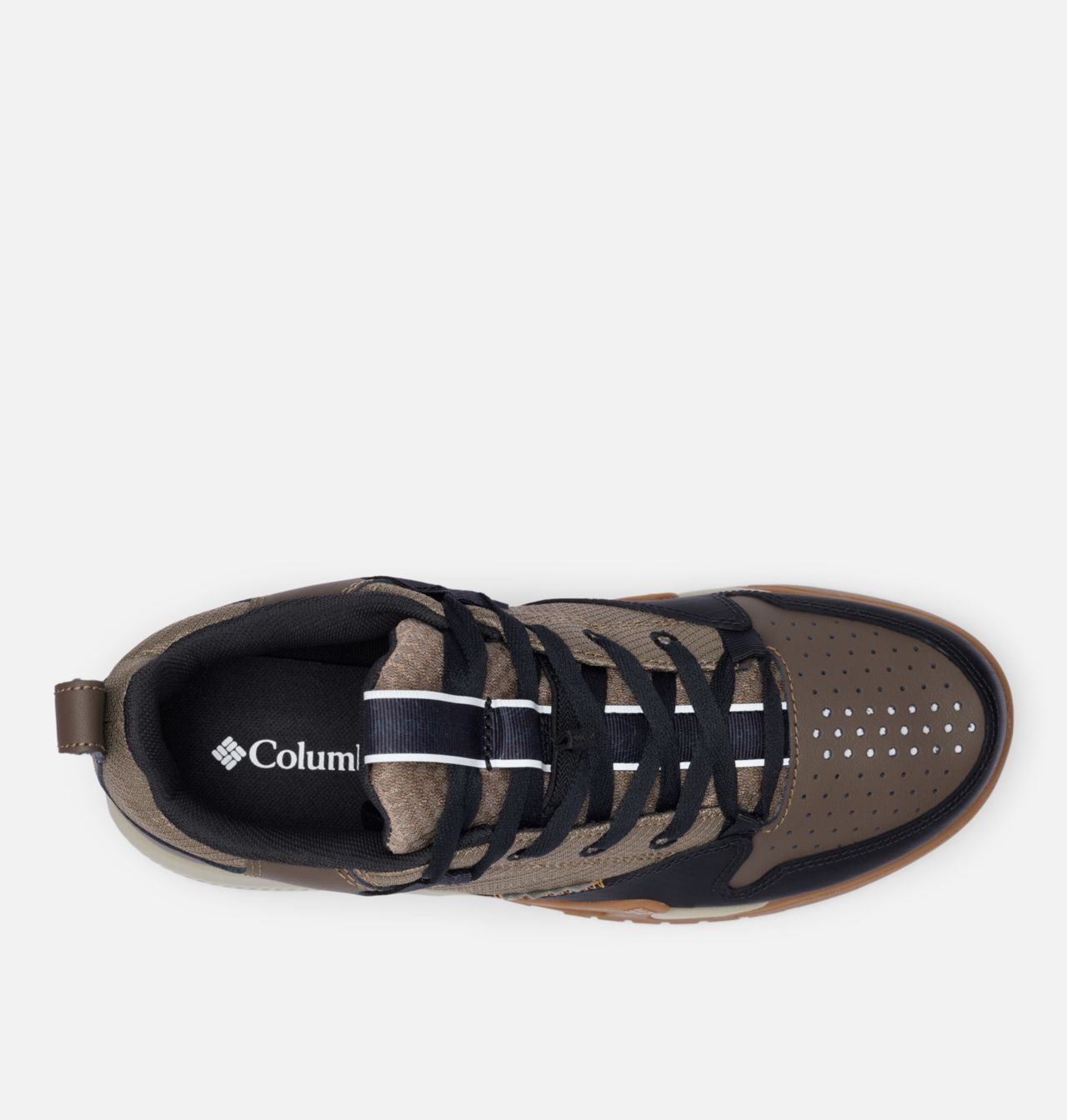 Men's Landroamer™ Trailrider Shoe | 252 | 8 4