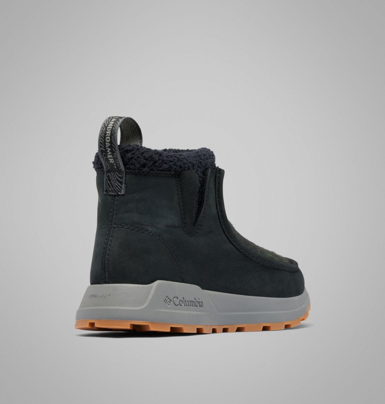 Women's Landroamer™ Cozy Boot 9
