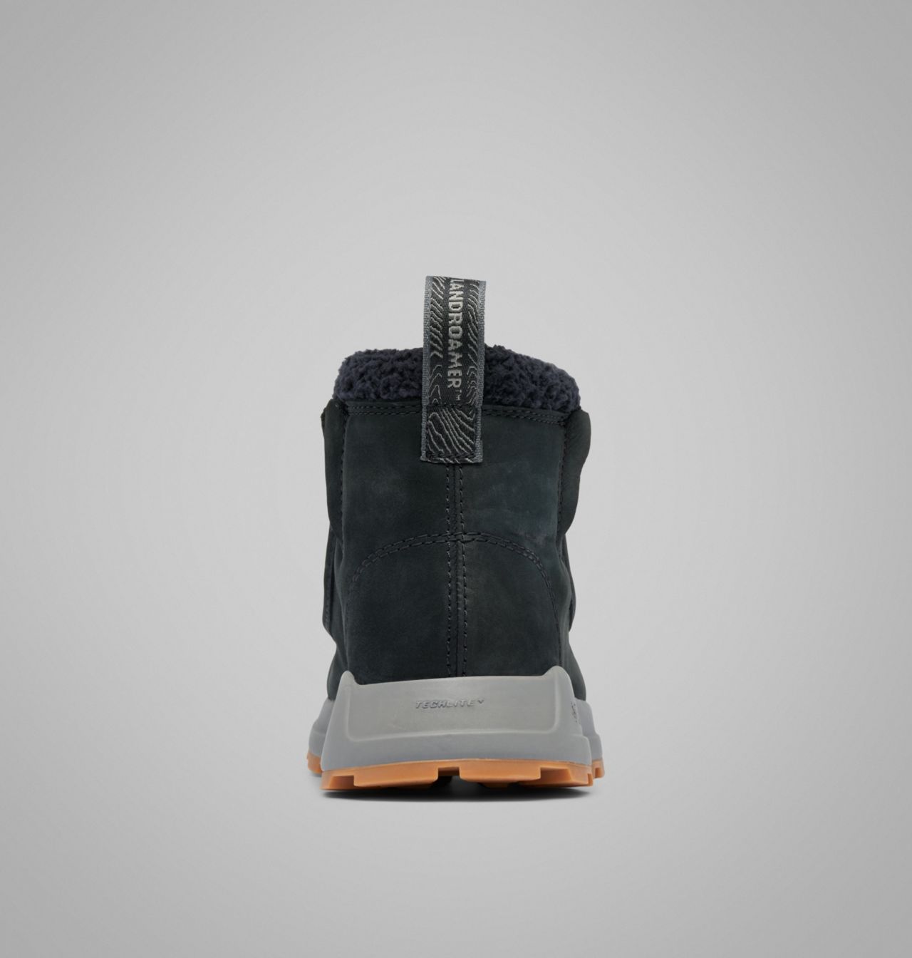 Women's Landroamer™ Cozy Boot 2