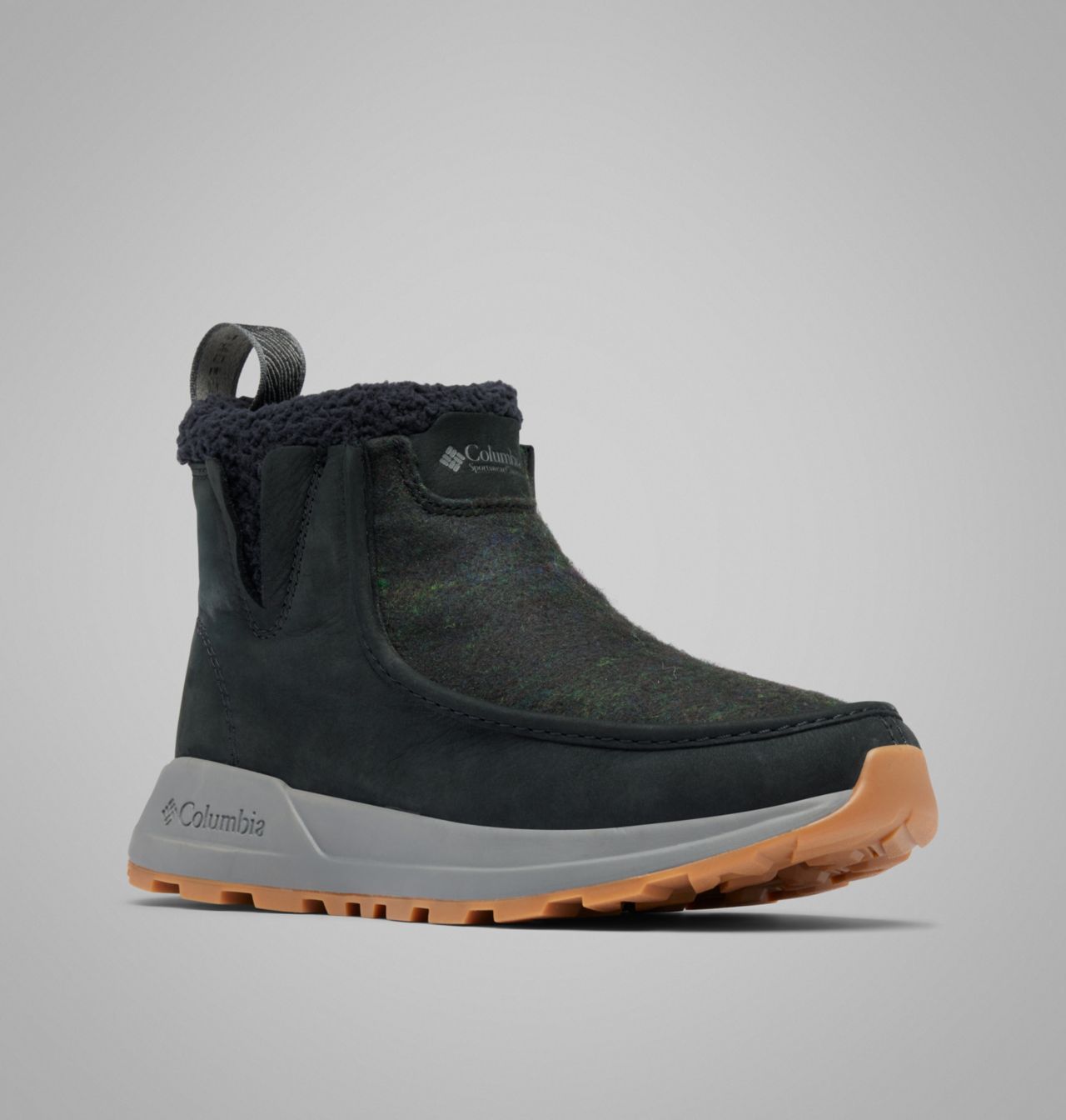 Women's Landroamer™ Cozy Boot 3