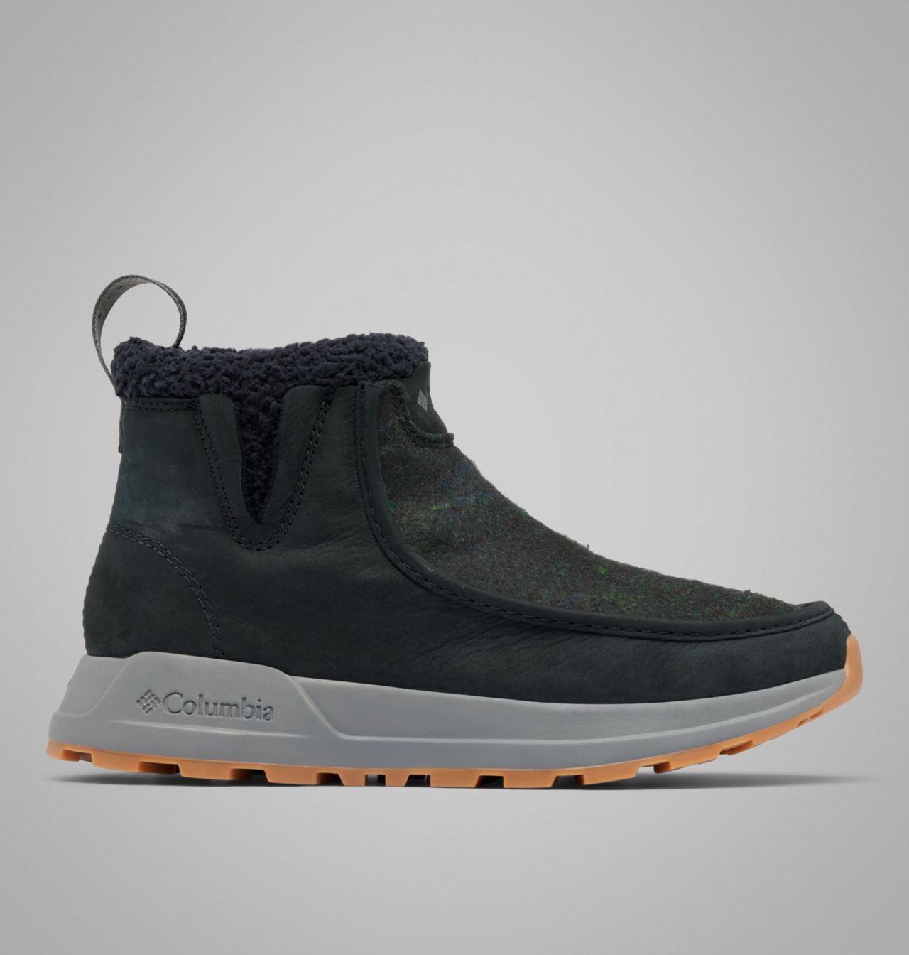 Women's Landroamer™ Cozy Boot 1