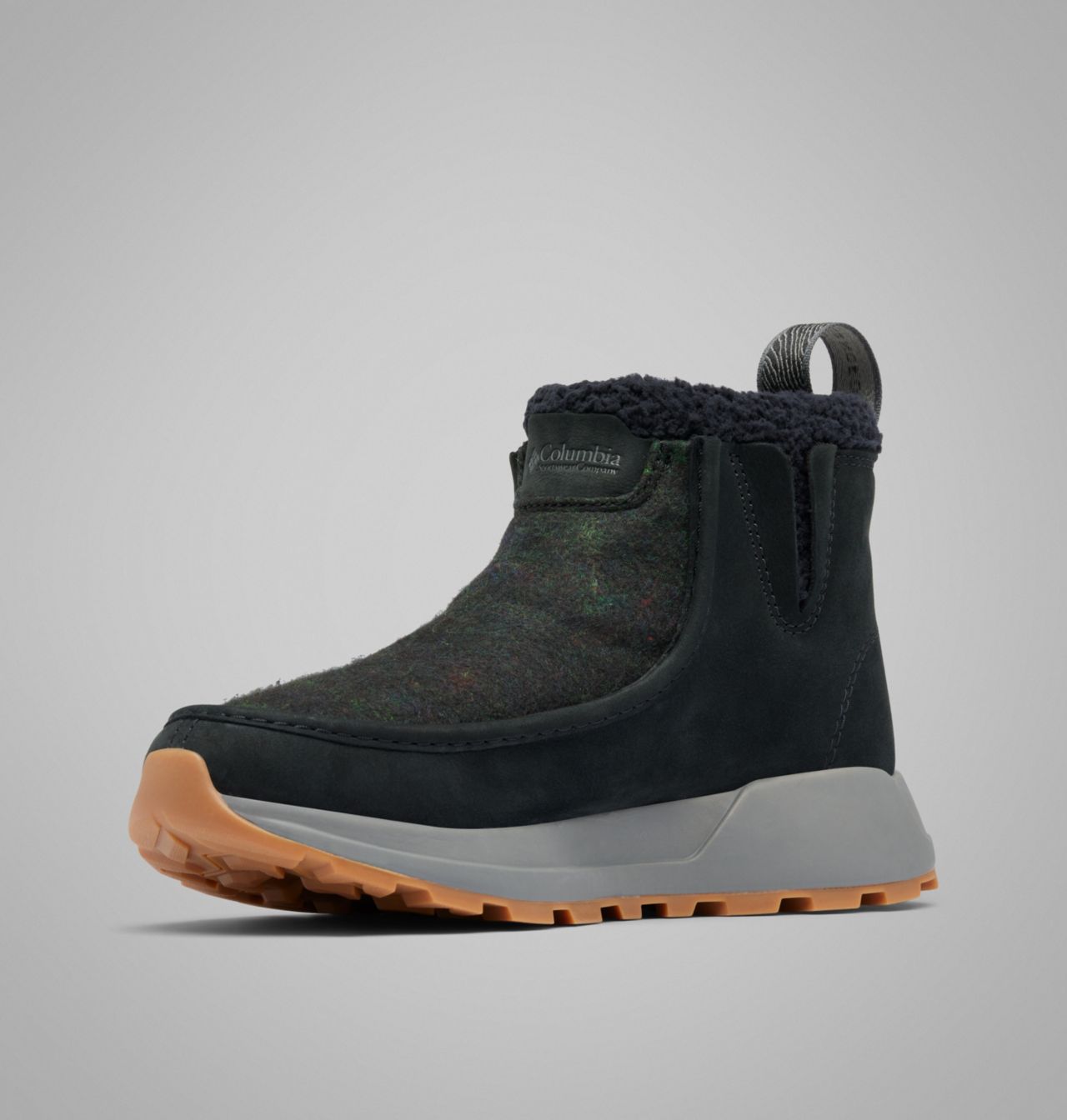 Women's Landroamer™ Cozy Boot 7