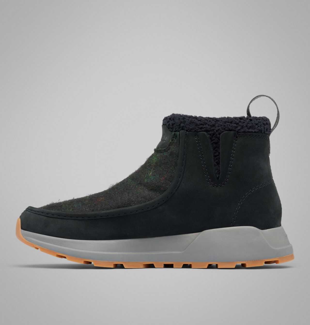 Women's Landroamer™ Cozy Boot 6