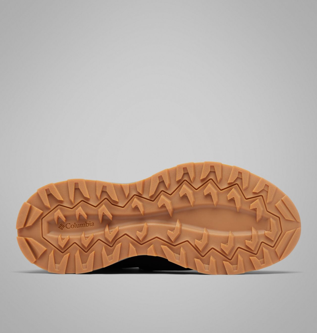 Women's Landroamer™ Cozy Boot 5