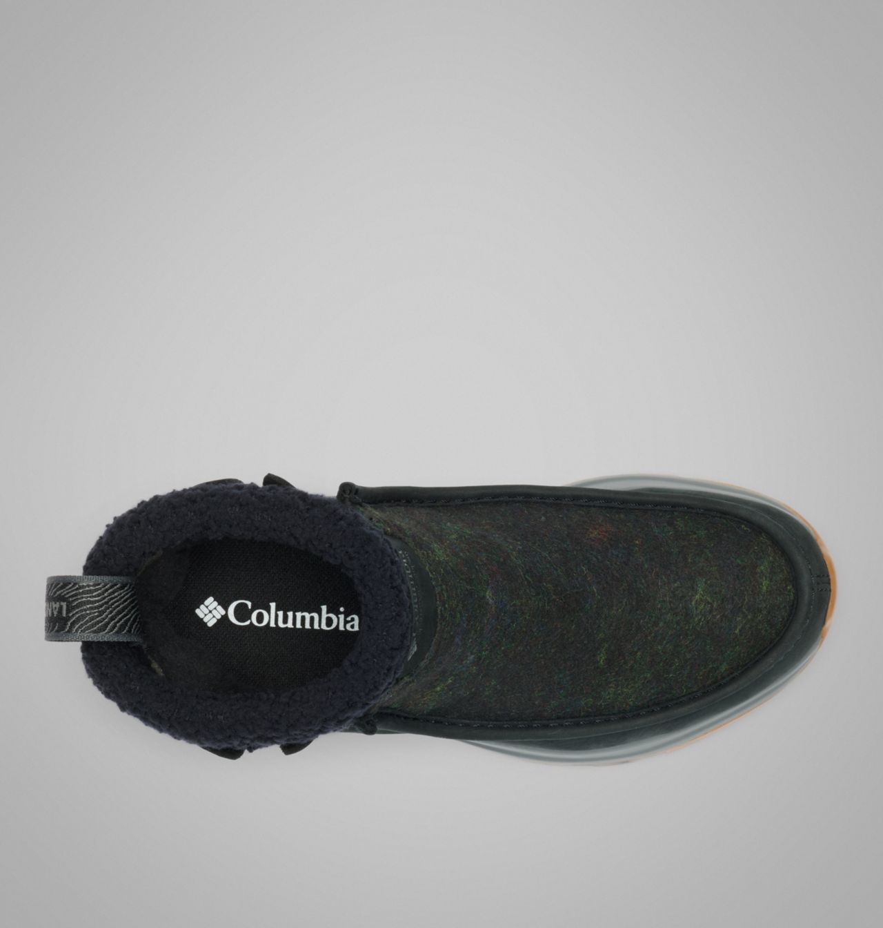 Women's Landroamer™ Cozy Boot 4
