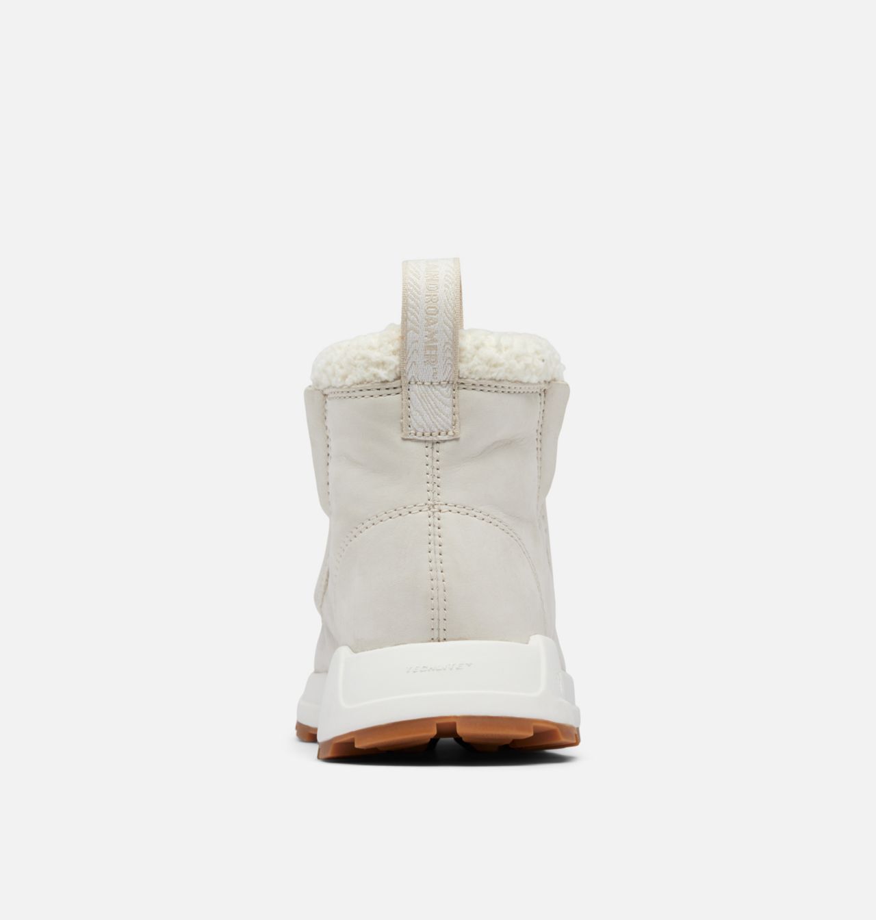 Women's Landroamer™ Cozy Boot 2