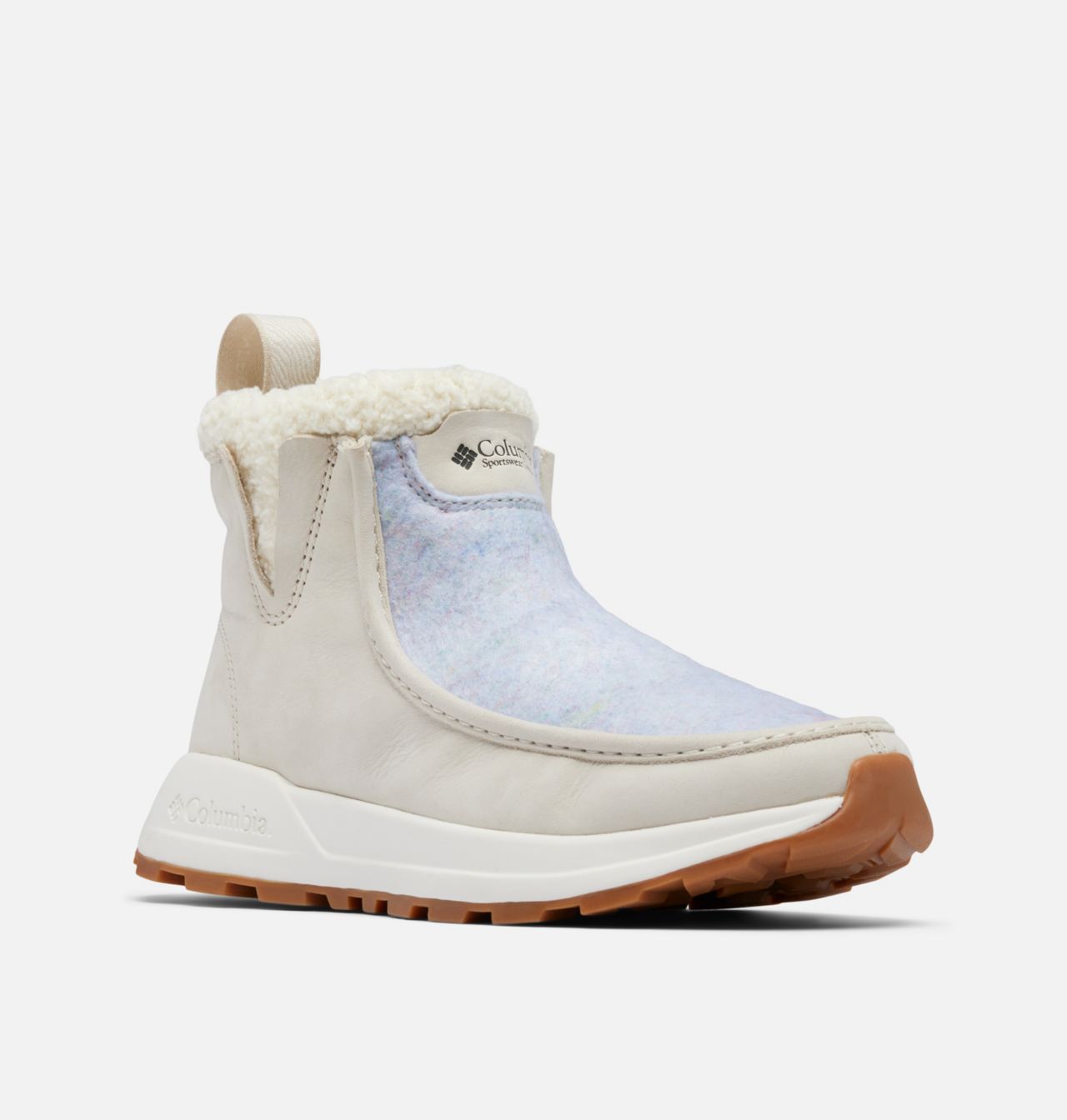 Women's Landroamer™ Cozy Boot 3