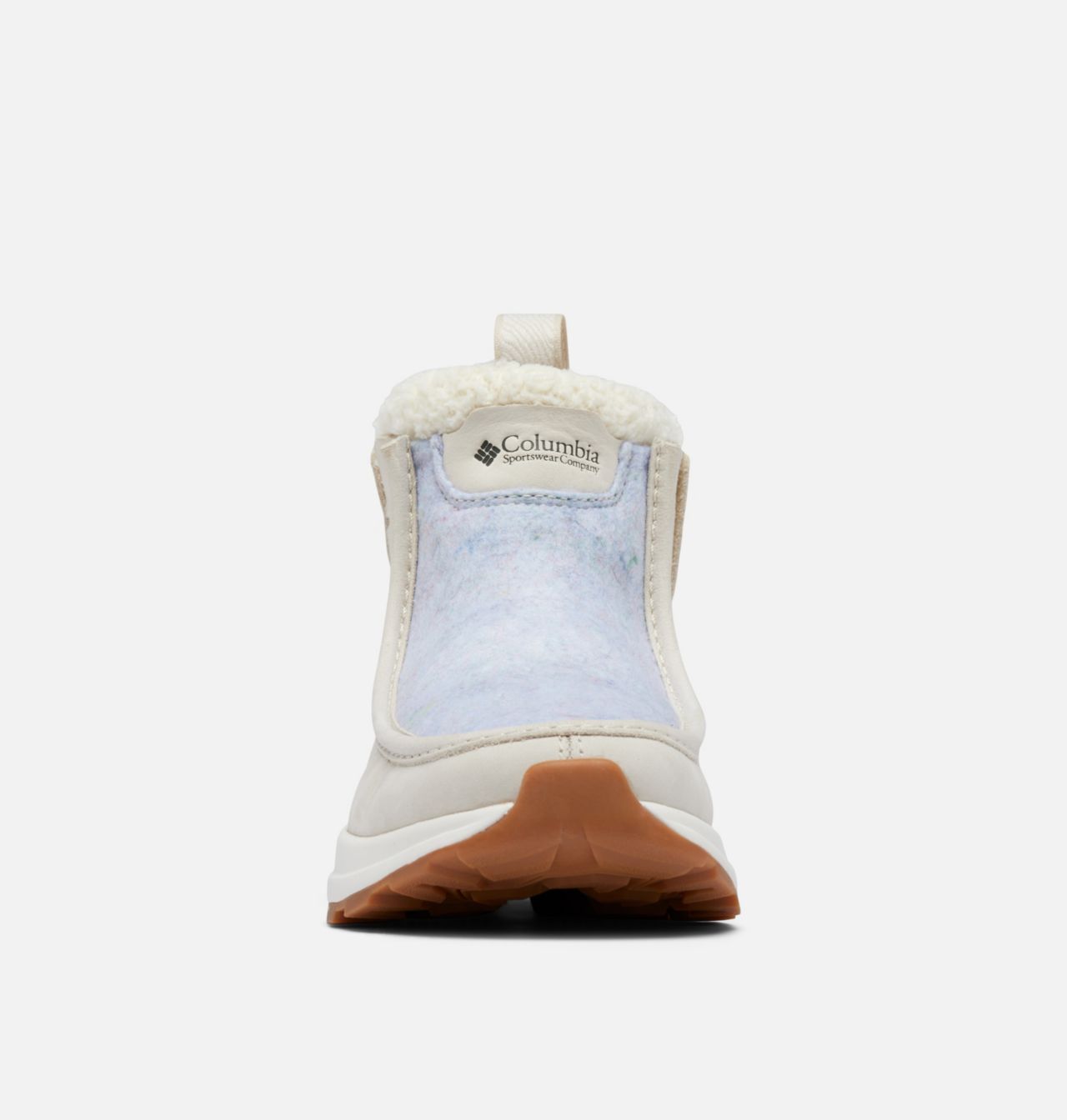 Women's Landroamer™ Cozy Boot 8