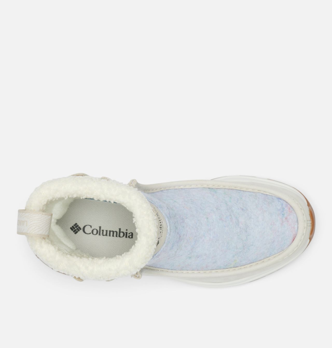 Women's Landroamer™ Cozy Boot 4