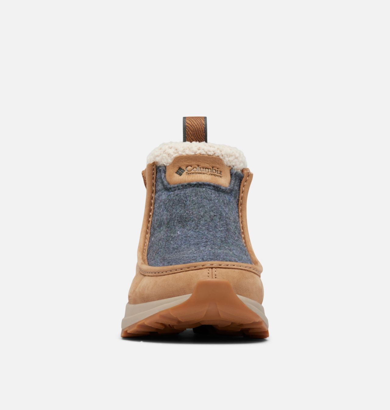 Women's Landroamer™ Cozy Boot 9