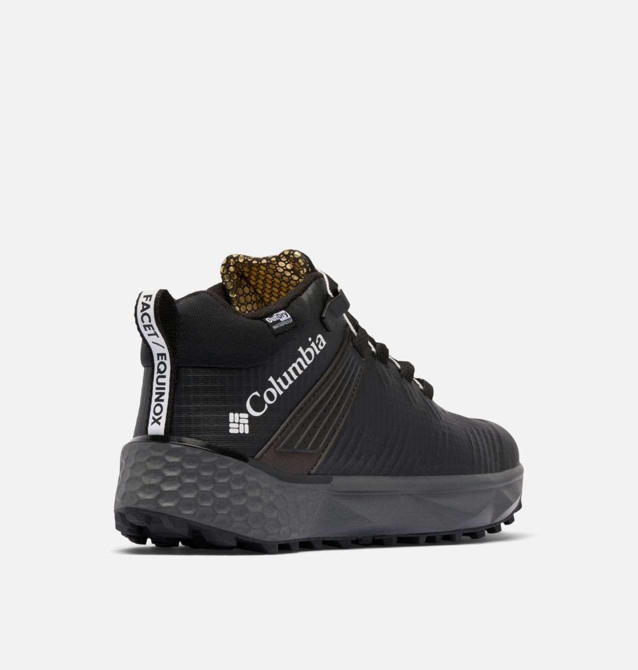 Women's Facet™ 75 Equinox™ Shoe 10