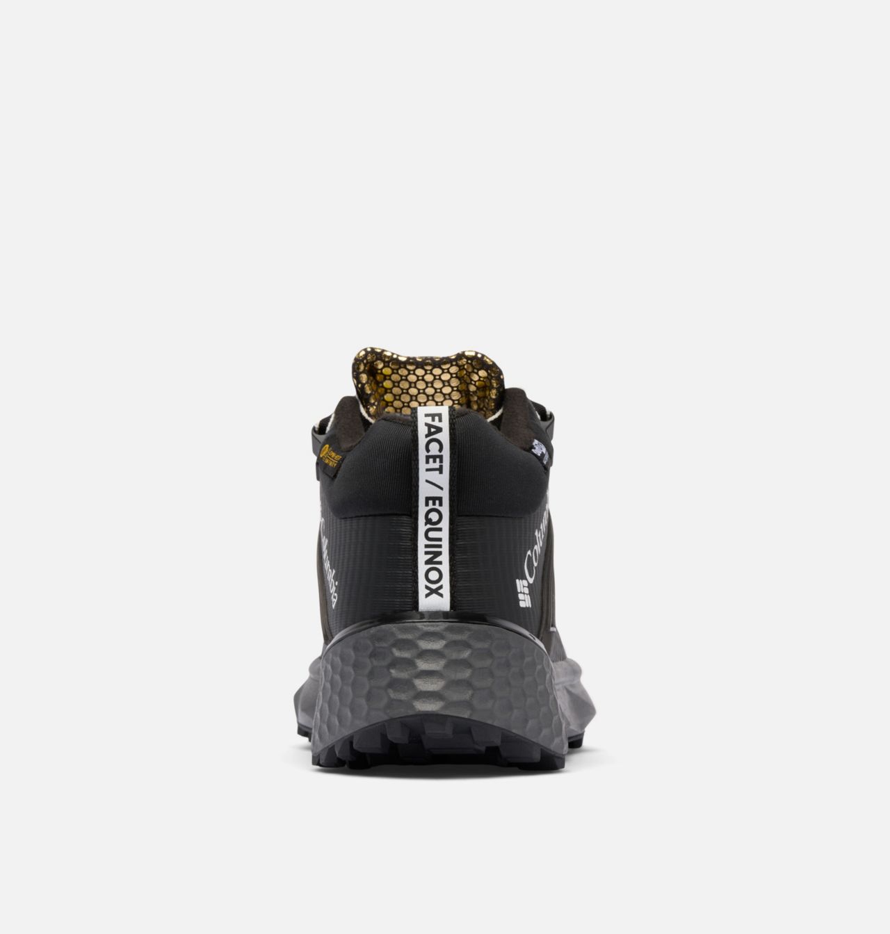 Women's Facet™ 75 Equinox™ Shoe 2