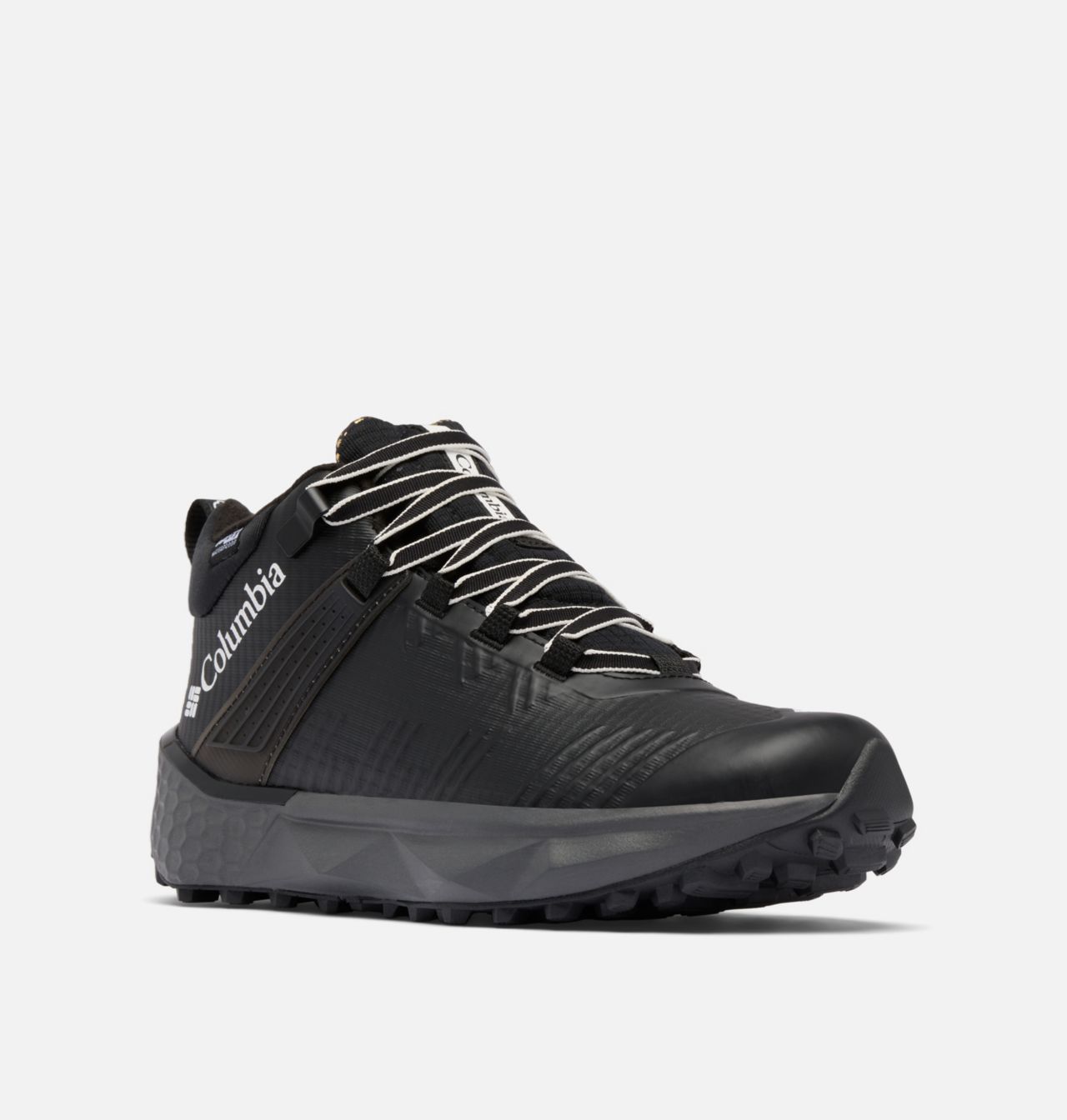 Women's Facet™ 75 Equinox™ Shoe 4