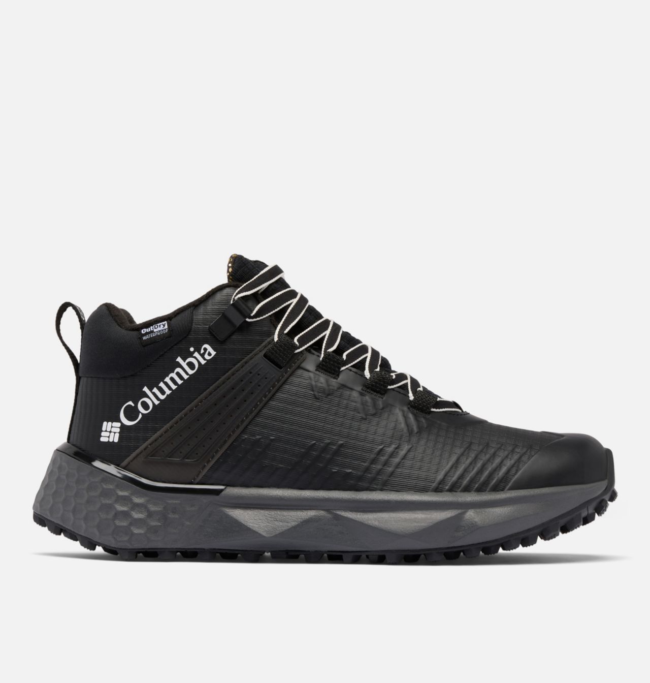Women's Facet™ 75 Equinox™ Shoe 1