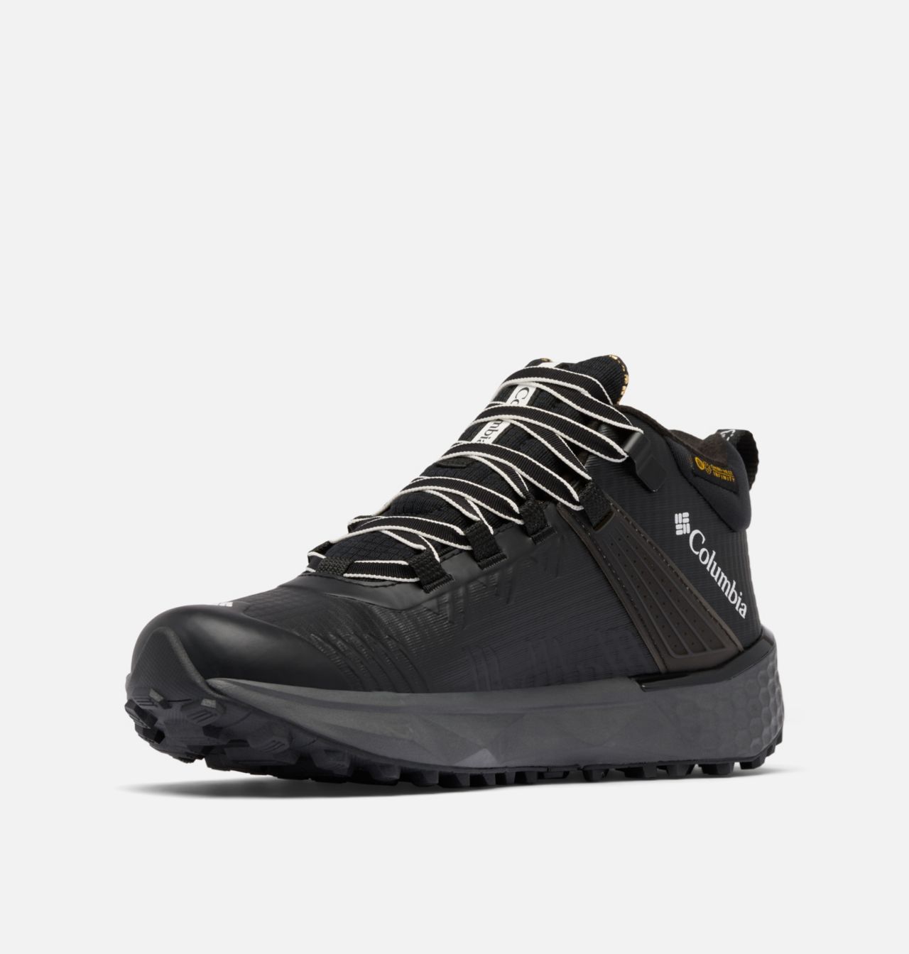 Women's Facet™ 75 Equinox™ Shoe 8