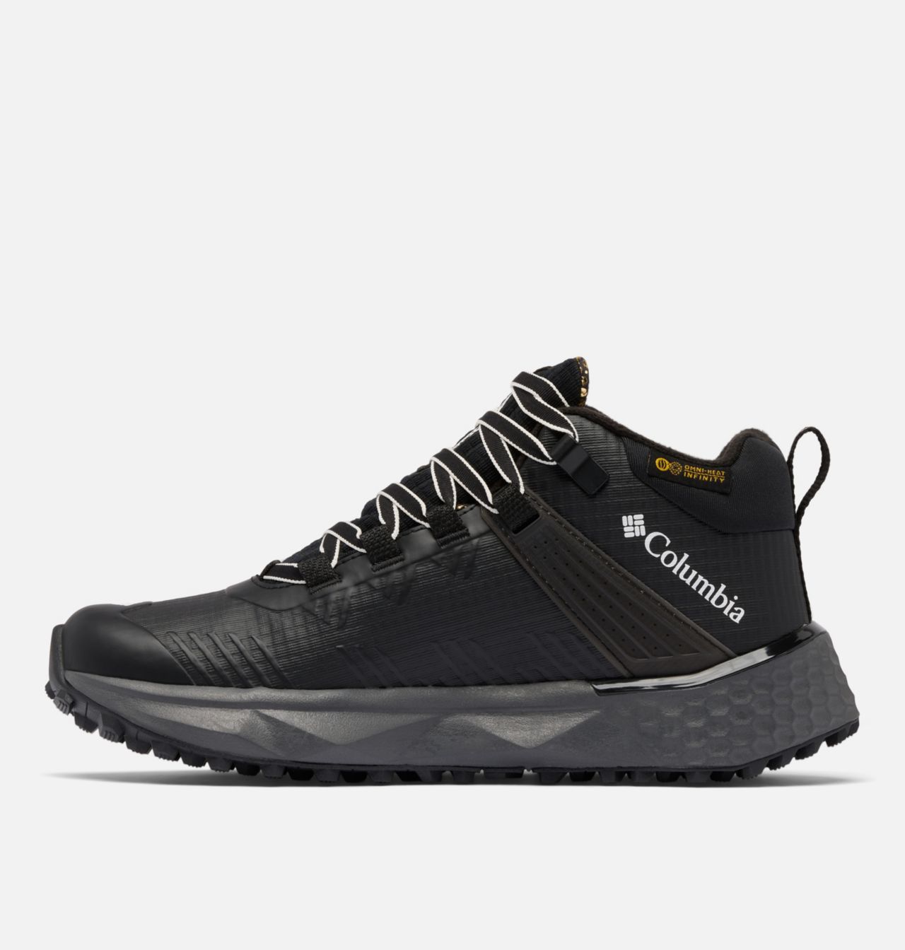 Women's Facet™ 75 Equinox™ Shoe 7