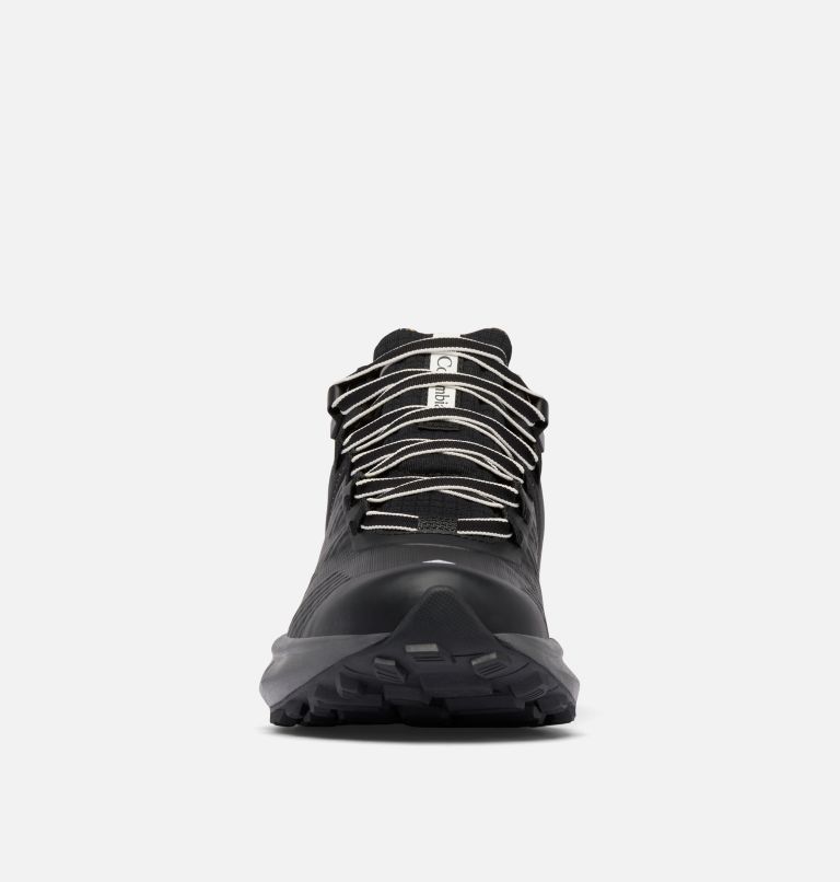 Women's Facet 75 Equinox Shoe, Color: Black, White, image 8